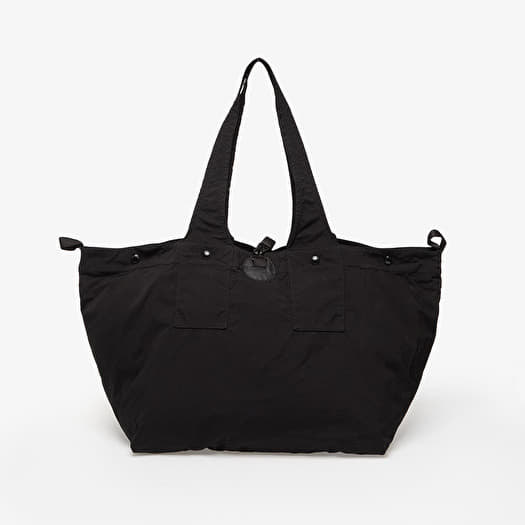 Men's Shoulder Bags C.P. Company Bag Black (19CMAC165A110305G-999