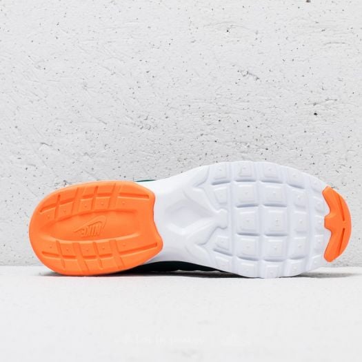 Nike invigor deals 2019
