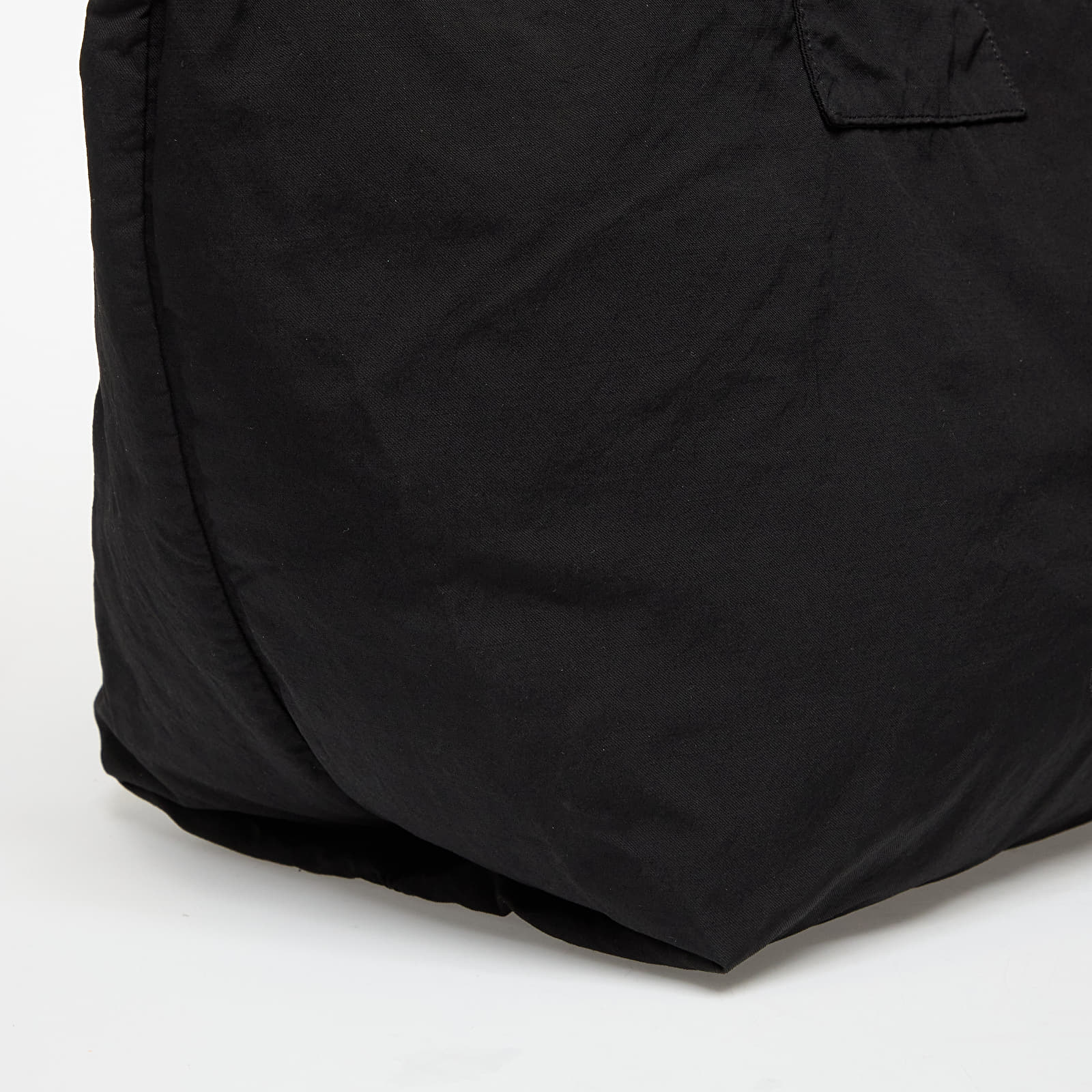 Чоловічі сумки через плече C.P. Company Bag Black