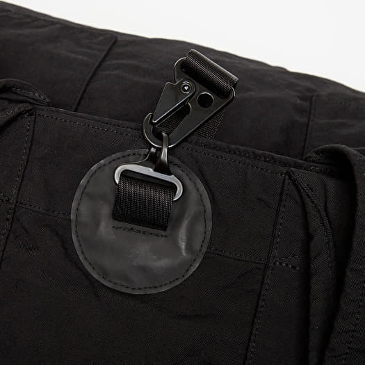 C.P. Company Bag Black | Footshop