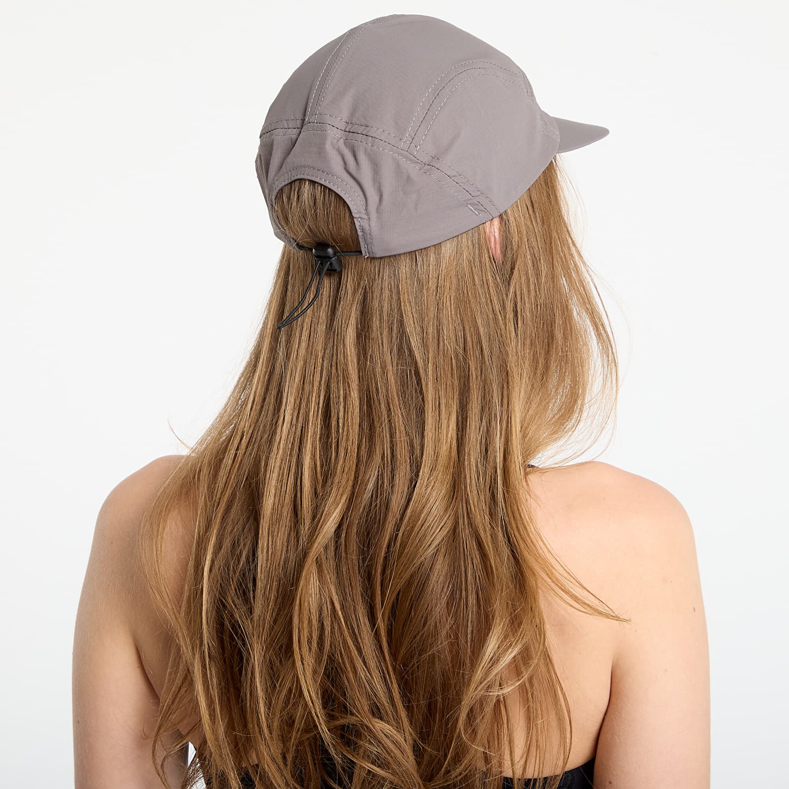 Kepurės Pas Normal Studios Balance Cap ND Medium Grey
