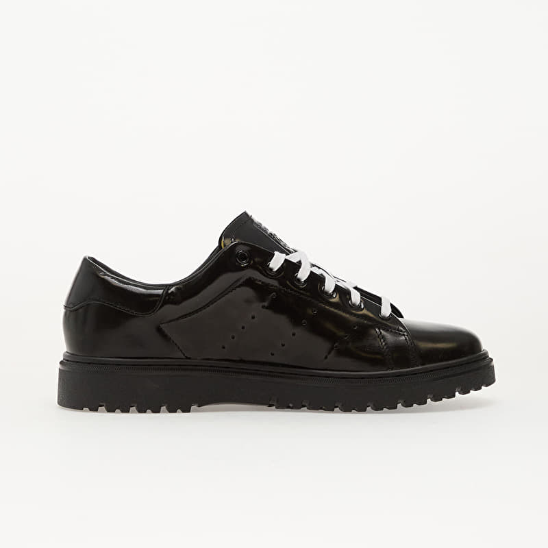 adidas Spongebob Freizeit Core Black/ Core Black/ Ftw White | Footshop
