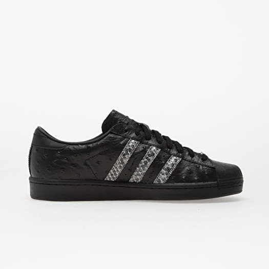 adidas gazelle silver green womens Women's adidas Superstars White Butterfly GY6852 main image 1
