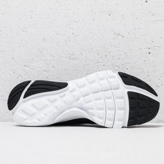 Nike presto fly 44 new arrivals