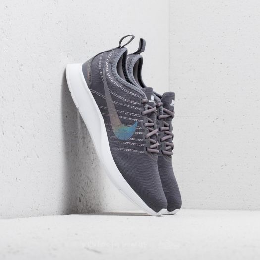 Nike dualtone racer gs store