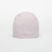 DIME Mohair Skully Ash