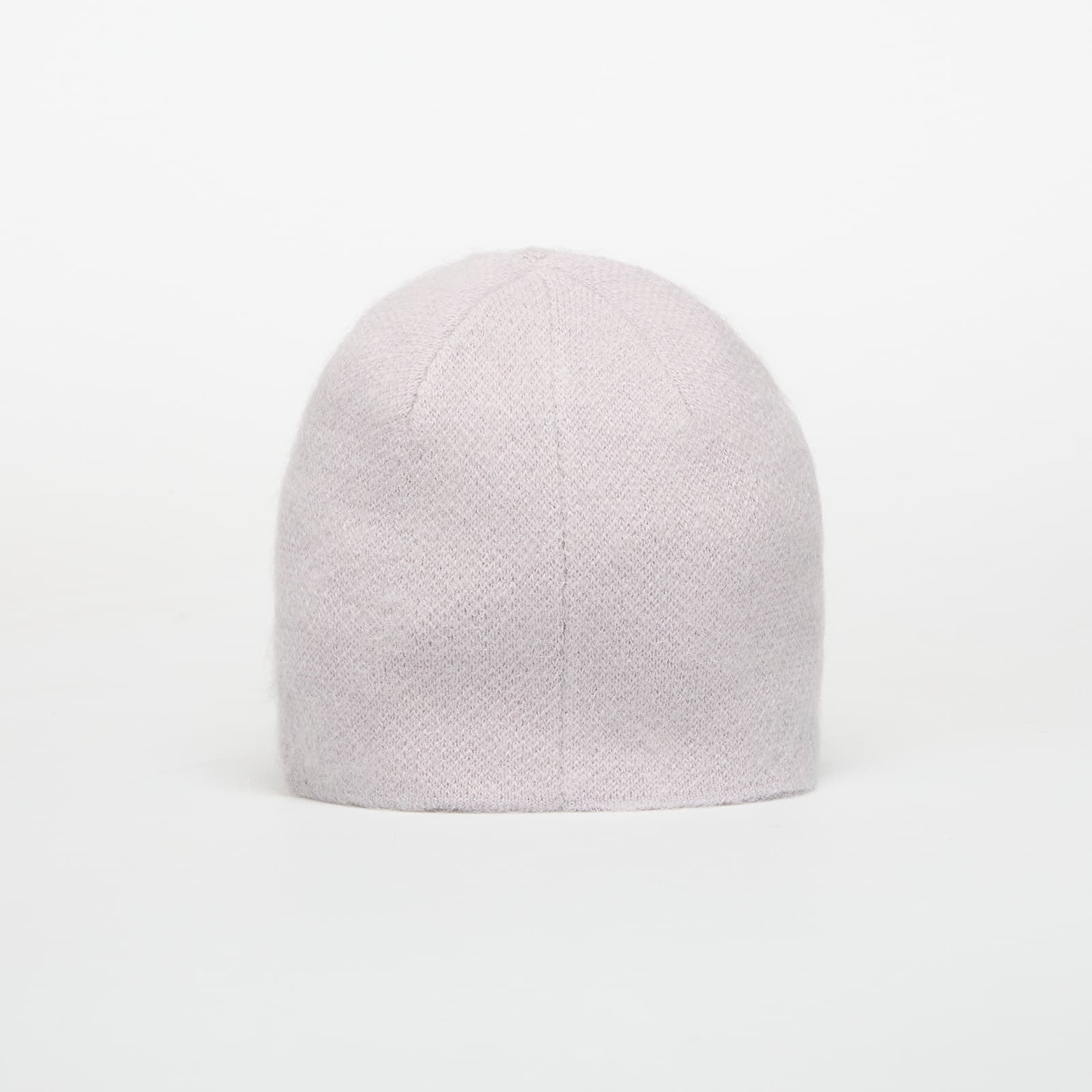 Men's hats DIME Mohair Skully Ash