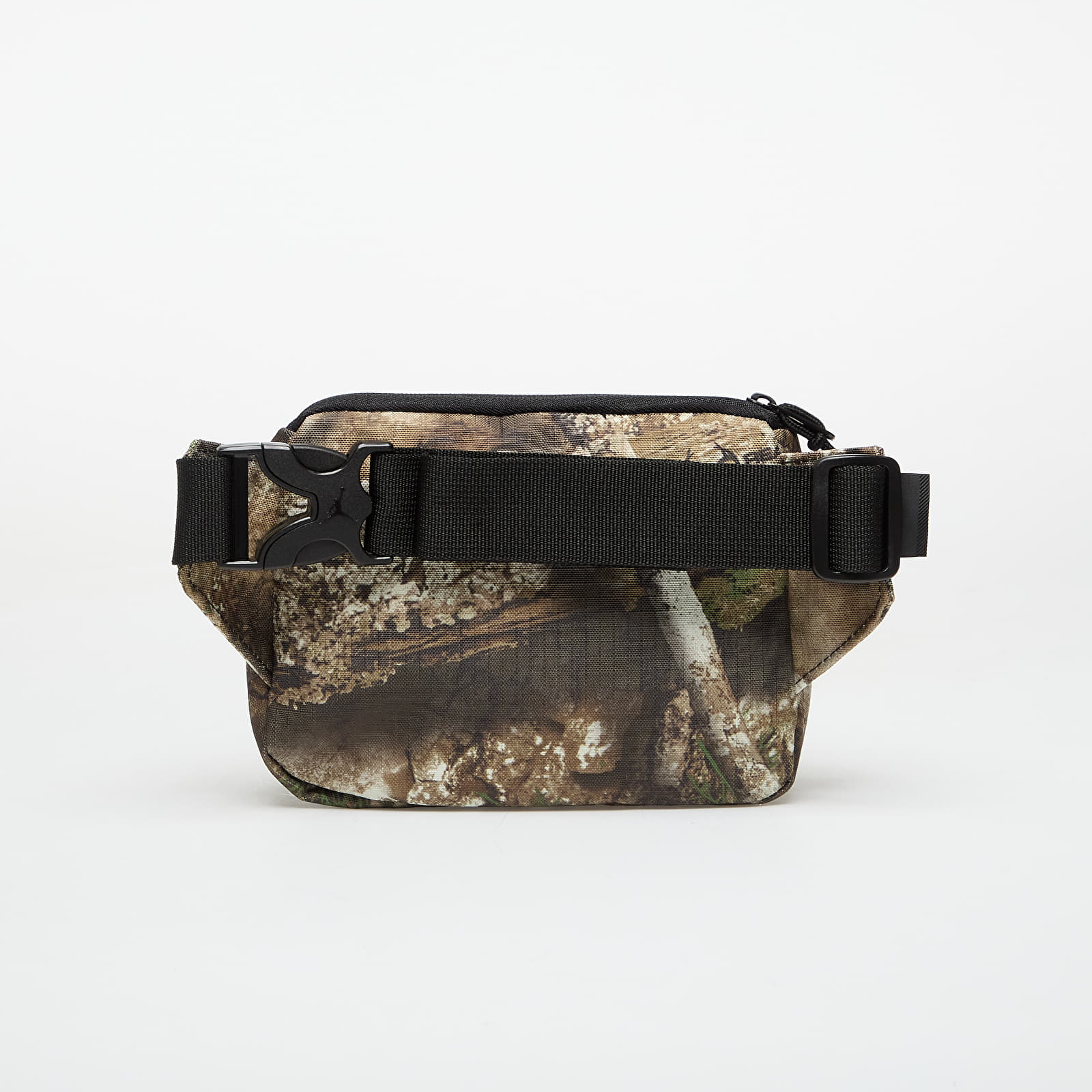 Heuptassen Jordan Jam Franchise Crossbody Black/ Multi