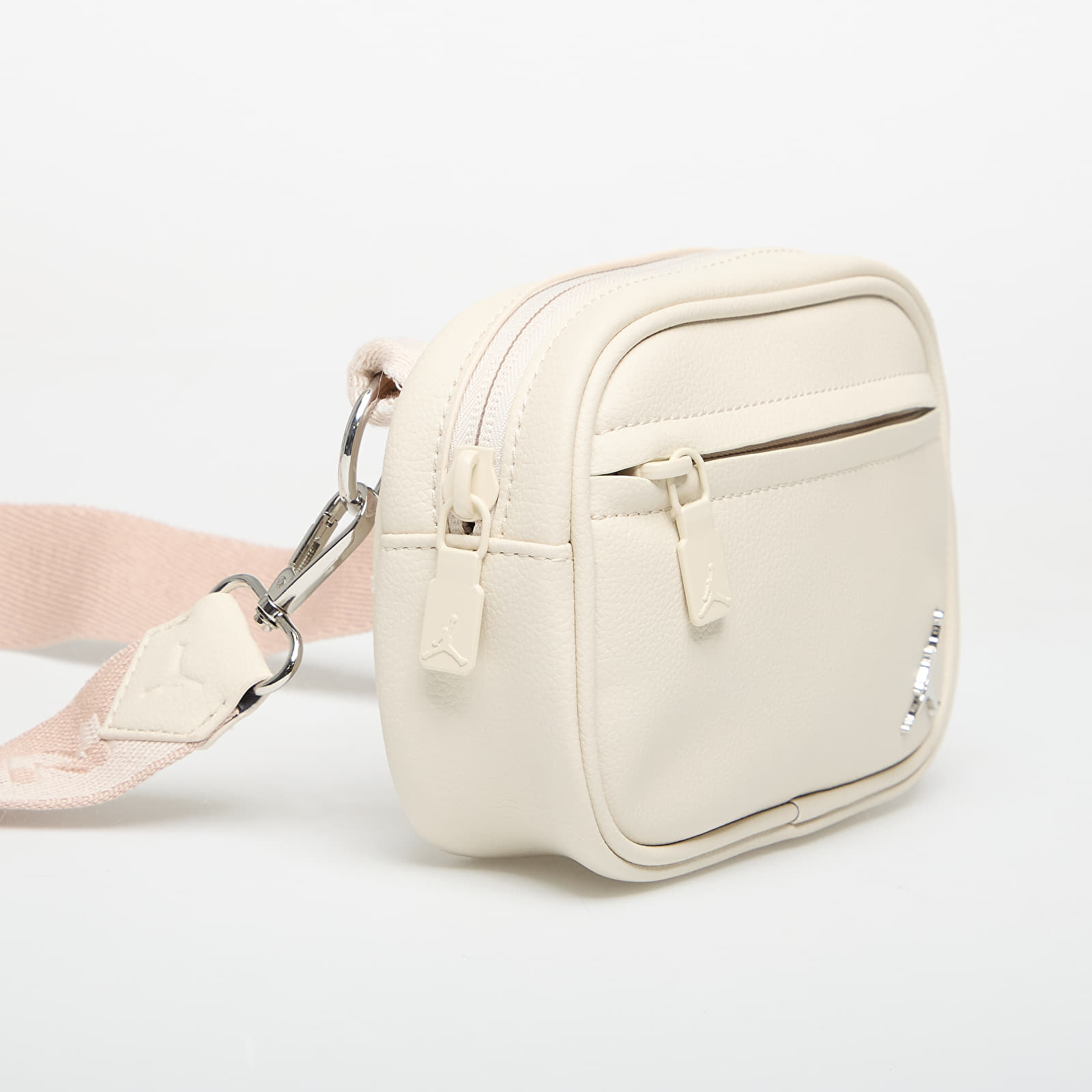 Altri accessori Jordan Jaw Monarch Camera Bag Light Orewood Brn