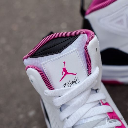 Jordan sc-3 gg new arrivals