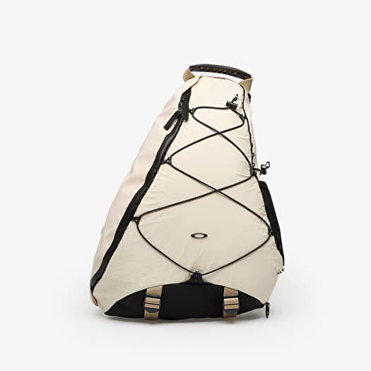 Zaino Oakley Latitude Sling Pack Mist