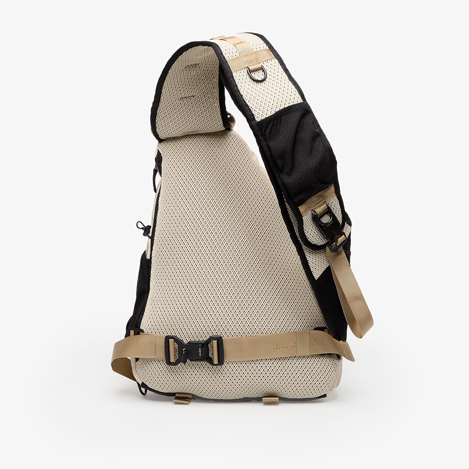 Чоловічі рюкзаки Oakley Latitude Sling Pack Mist