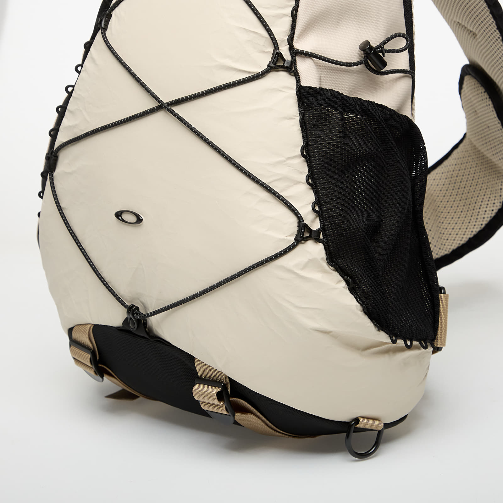 Чоловічі рюкзаки Oakley Latitude Sling Pack Mist