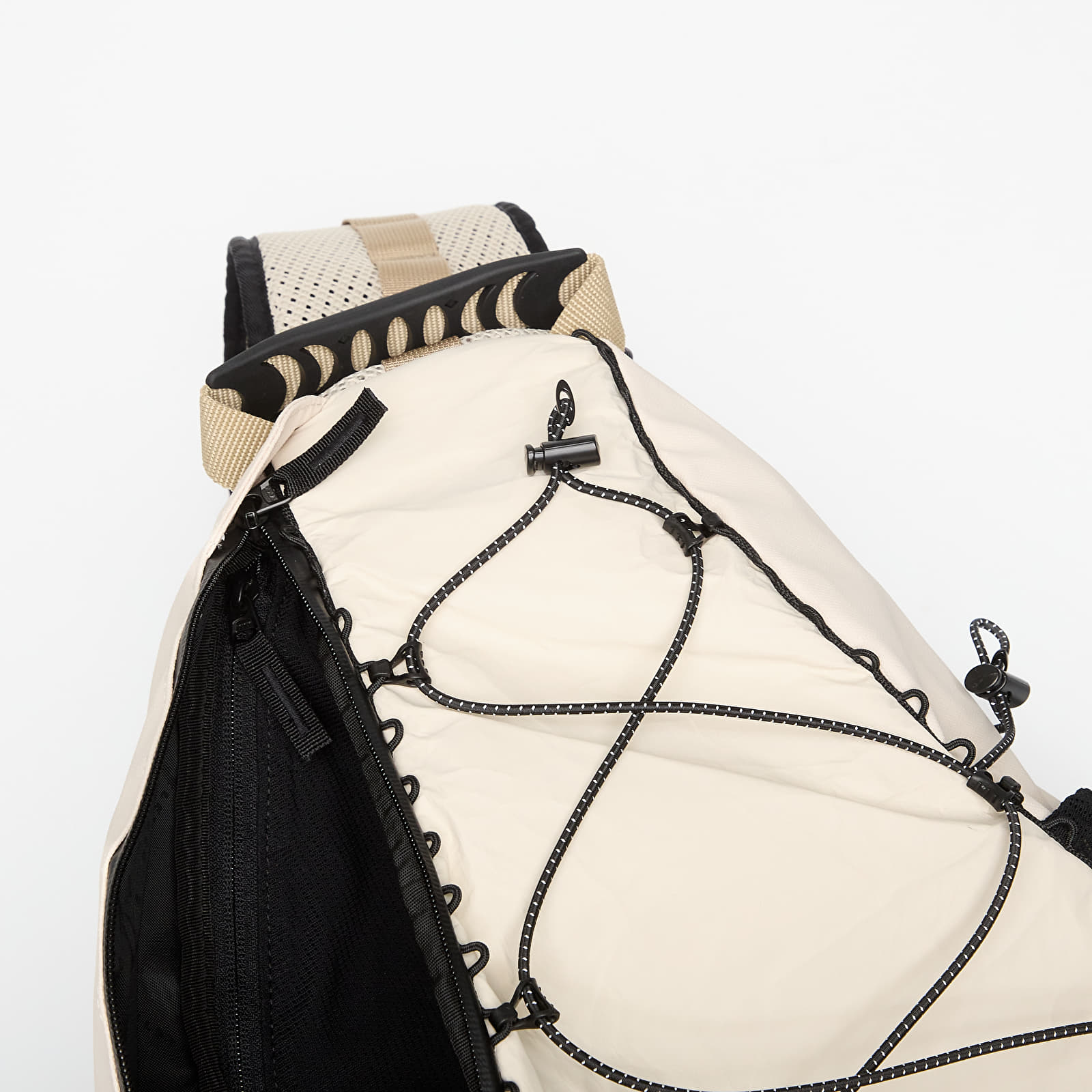 Чоловічі рюкзаки Oakley Latitude Sling Pack Mist