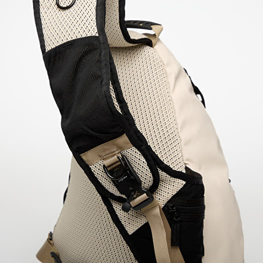 Men's backpacks Oakley Latitude Sling Pack Mist (FOS901806-68S