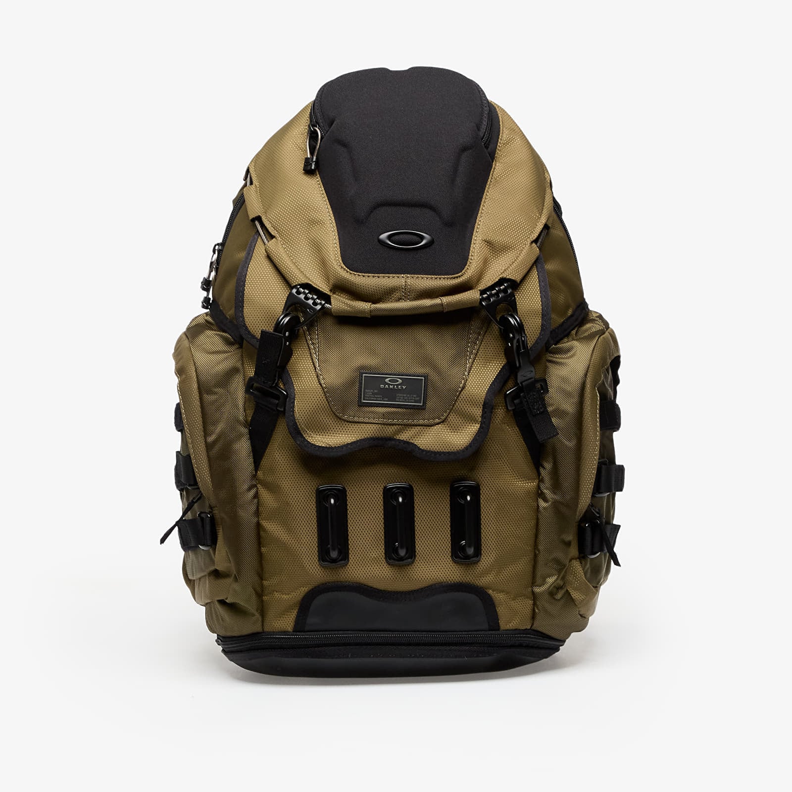 Rucsac Oakley Kitchen Sink Army Green Universal