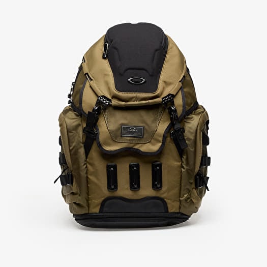 Oakley Kitchen Sink Army Green