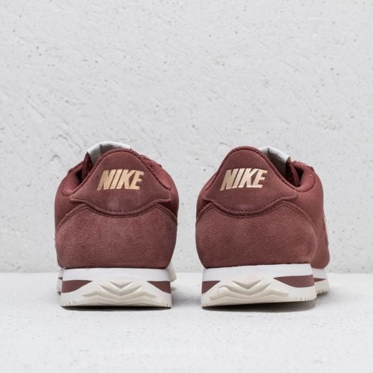 Nike Cortez Basic Jewel 18 WMNS