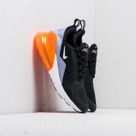 Nike twilight pulse hot sale