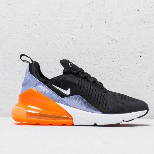 Air max twilight store