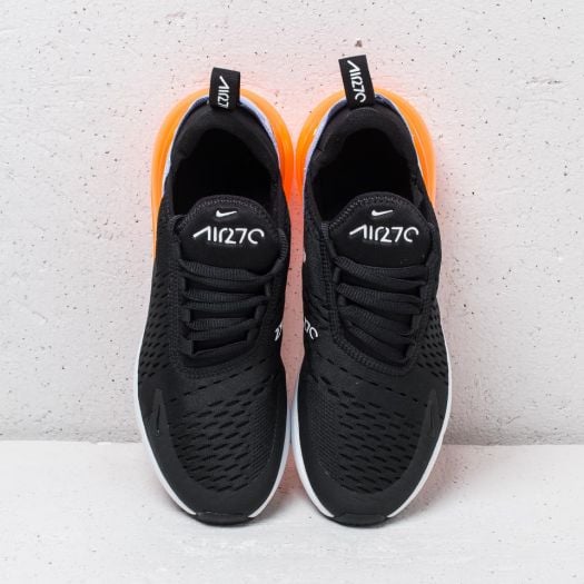 Nike air max 270 twilight pulse discount