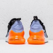 air max 270 twilight pulse