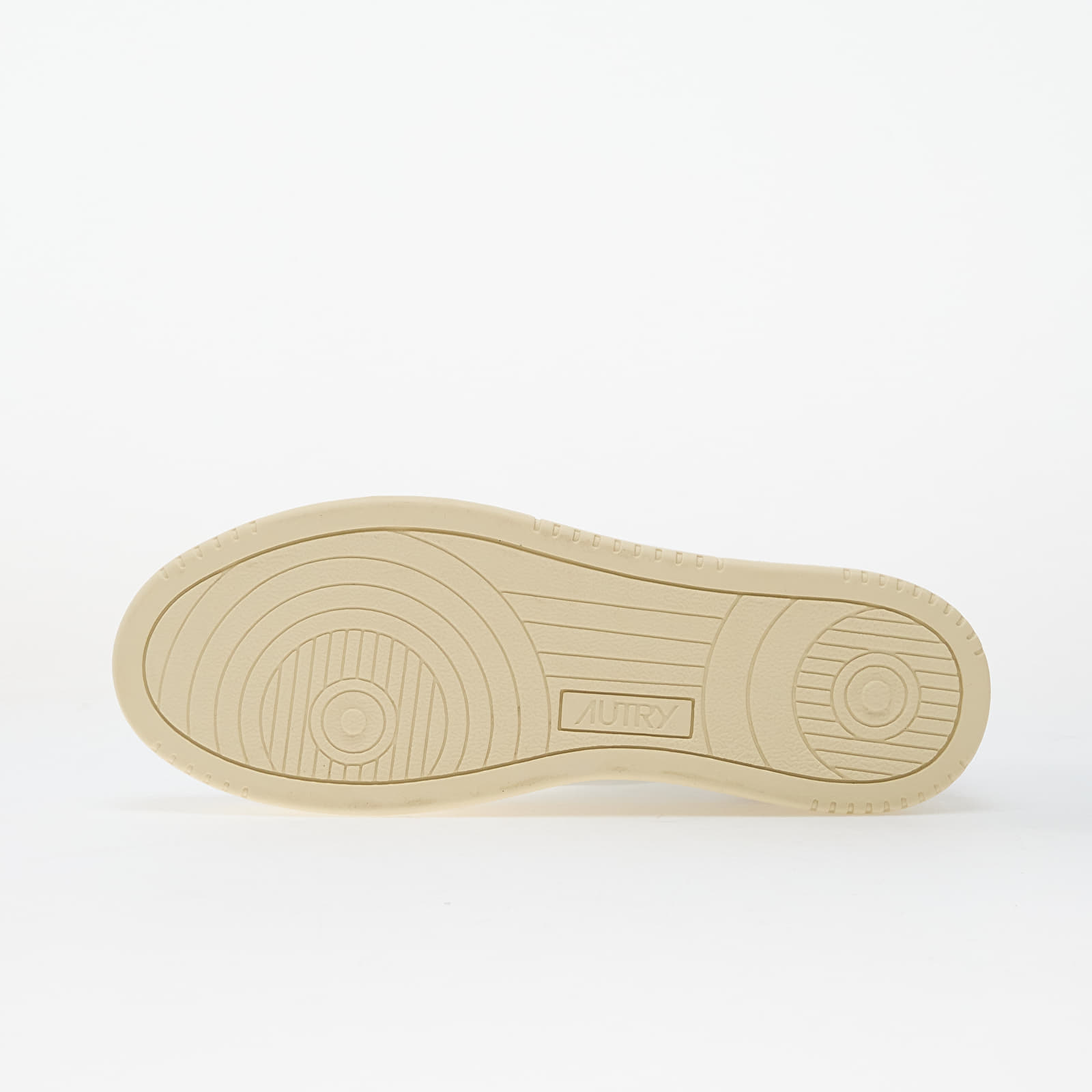 Vīriešu apavi Autry Medalist Low Man Leat/ Suede White/ Red