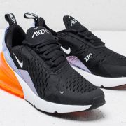 Nike air max 270 twilight pulse light aqua (gs) shop