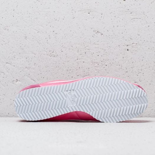 Nike cortez patike sales
