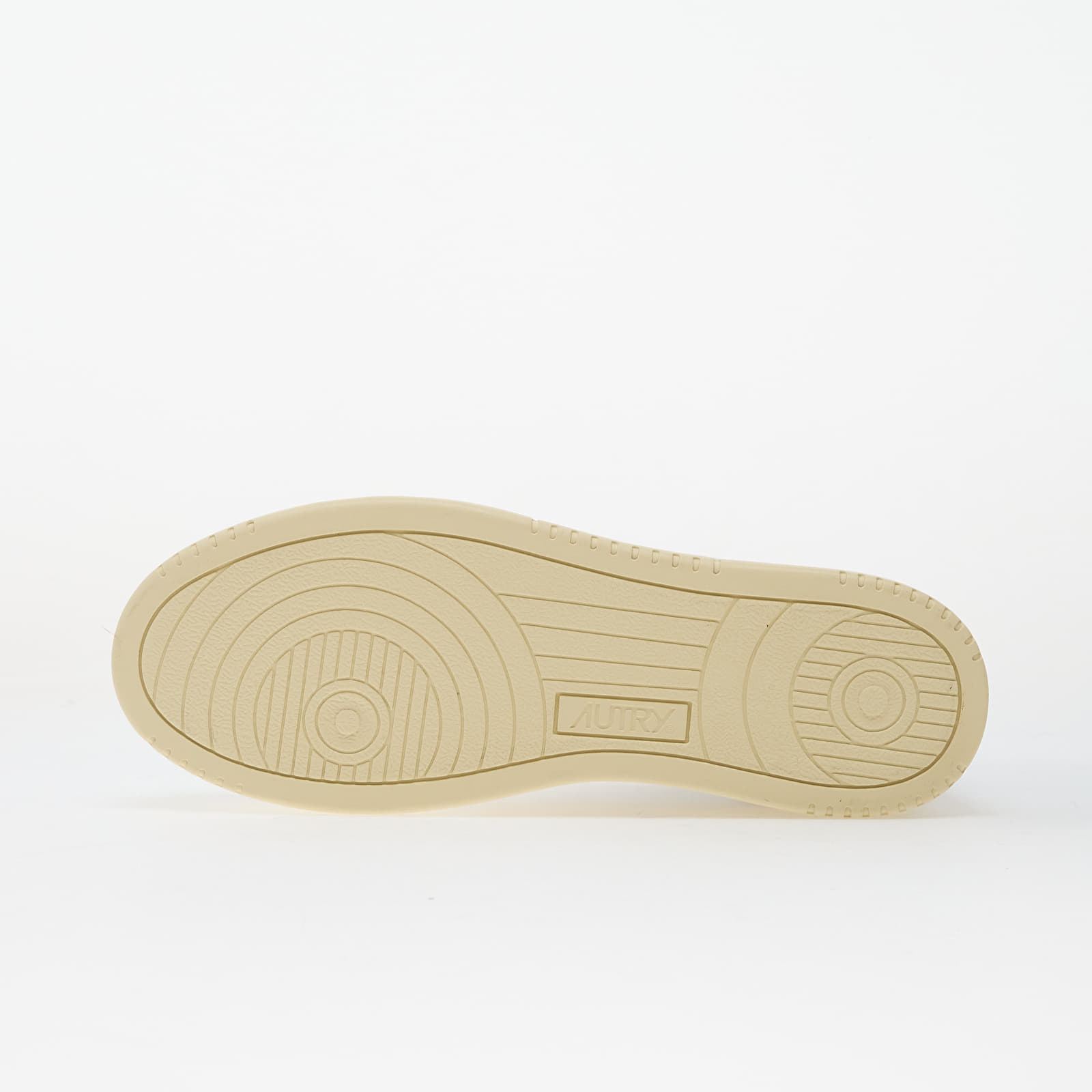 Pánske tenisky a topánky Autry Medalist Low Man Leat/ Suede White/ Teak