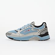 Autry Hyperway Low Man Mesh/ Mir Silv/ Forget