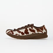 Nike W Air Superfly Lx Cacao Wow/ Cacao Wow-Phantom