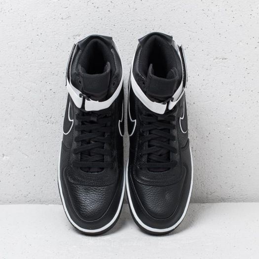 Nike vandal high supreme leather store