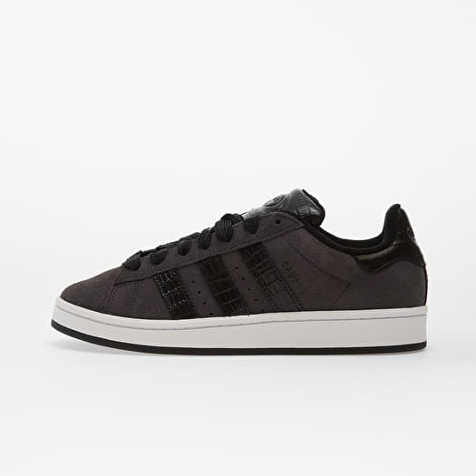 Adidas Campus 00s - Adidas