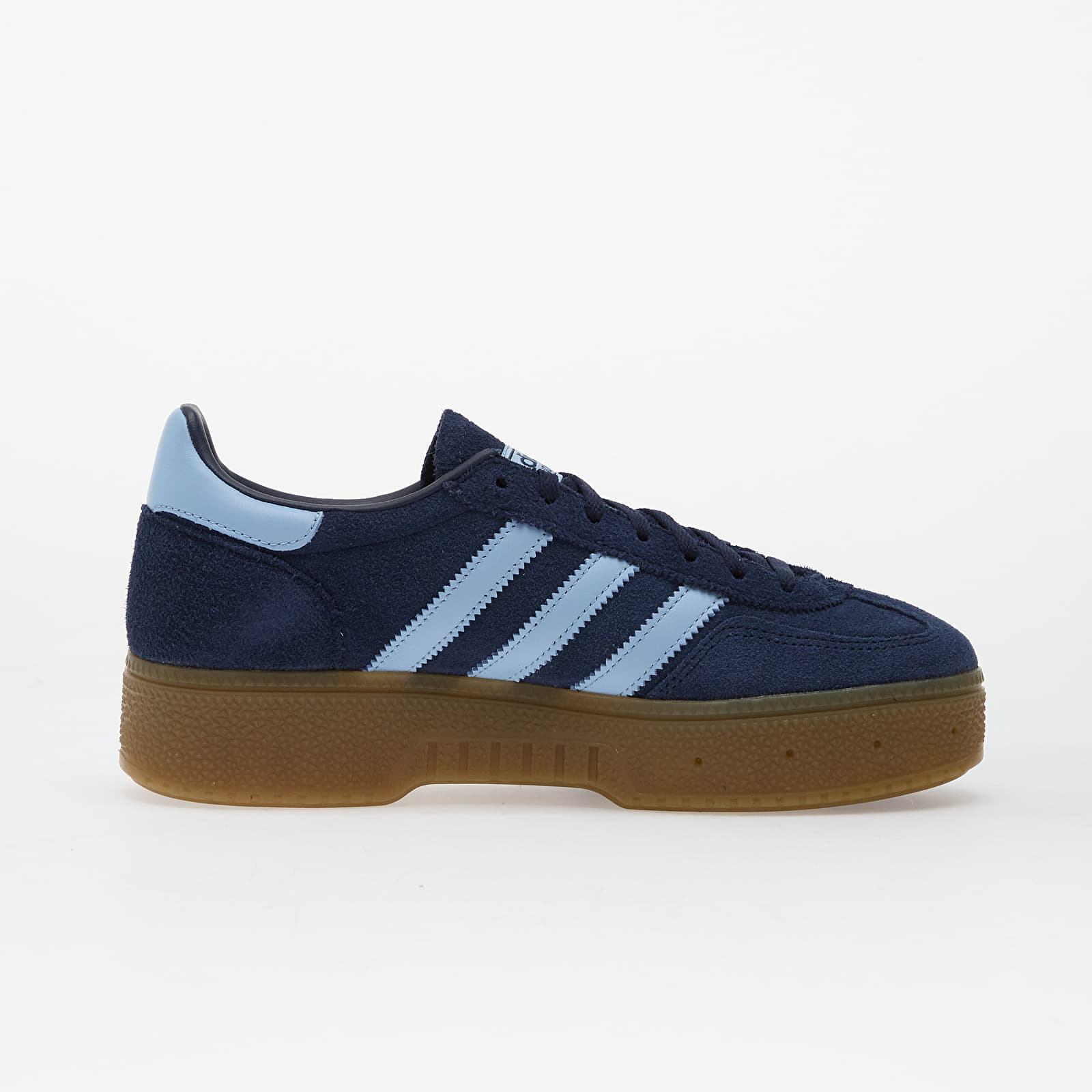 adidas originals HANDBALL SPEZIAL BO pour - vue 4