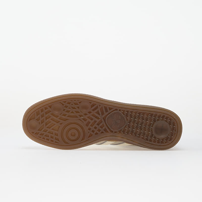 adidas Handball Spezial Wonder Alumina/ Off White/ Gum5 | Footshop