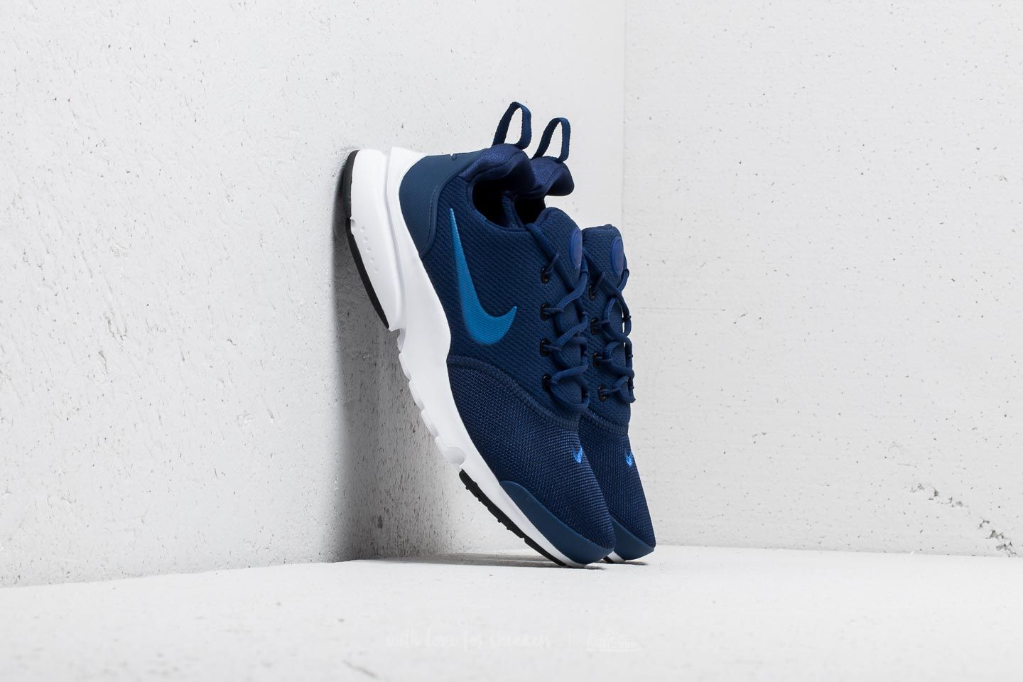 Nike presto fly women clearance