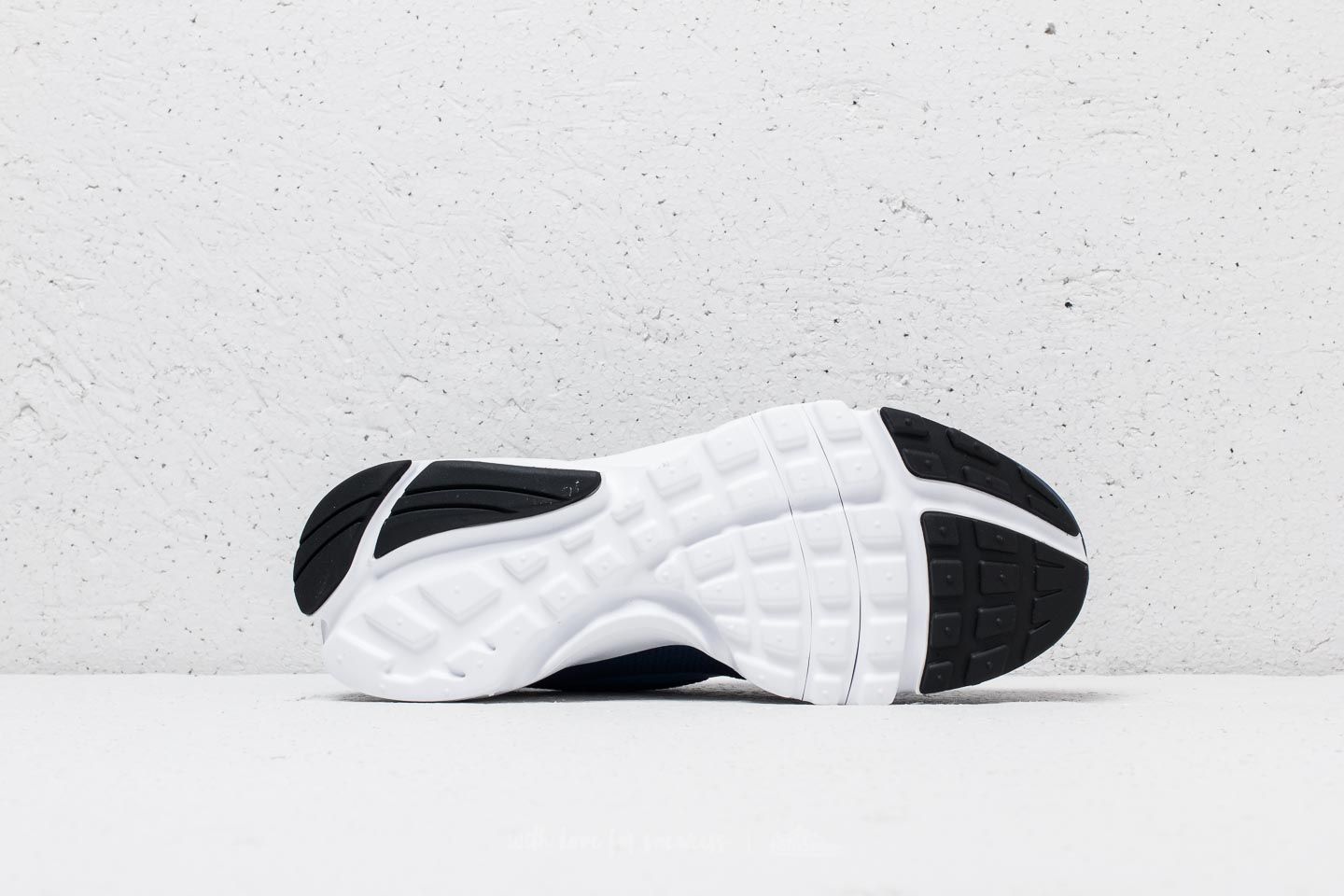 Nike presto outlet fly 2018