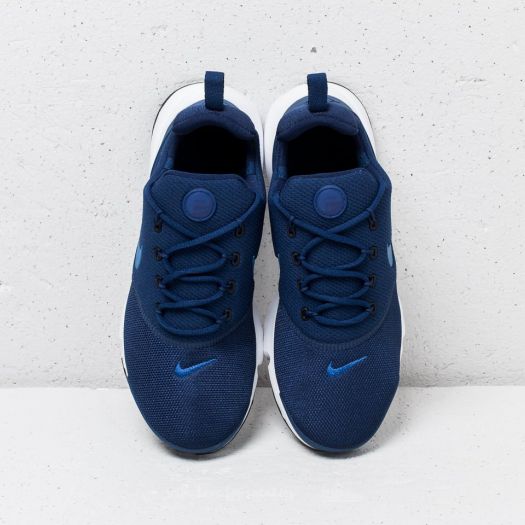 Presto fly women's blue sales