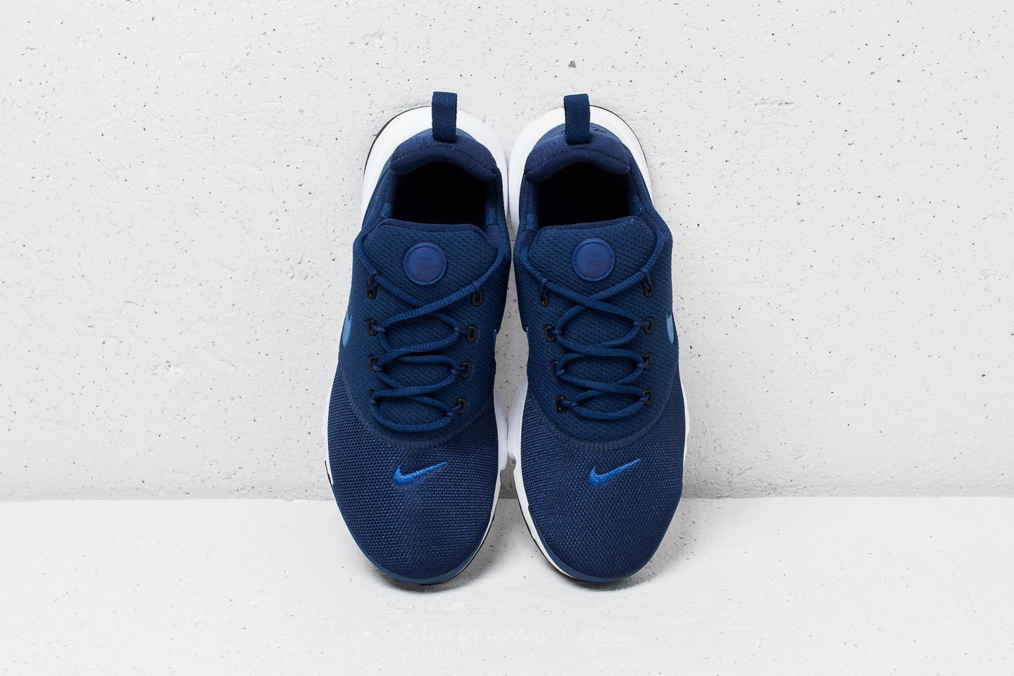 Presto fly infant shop