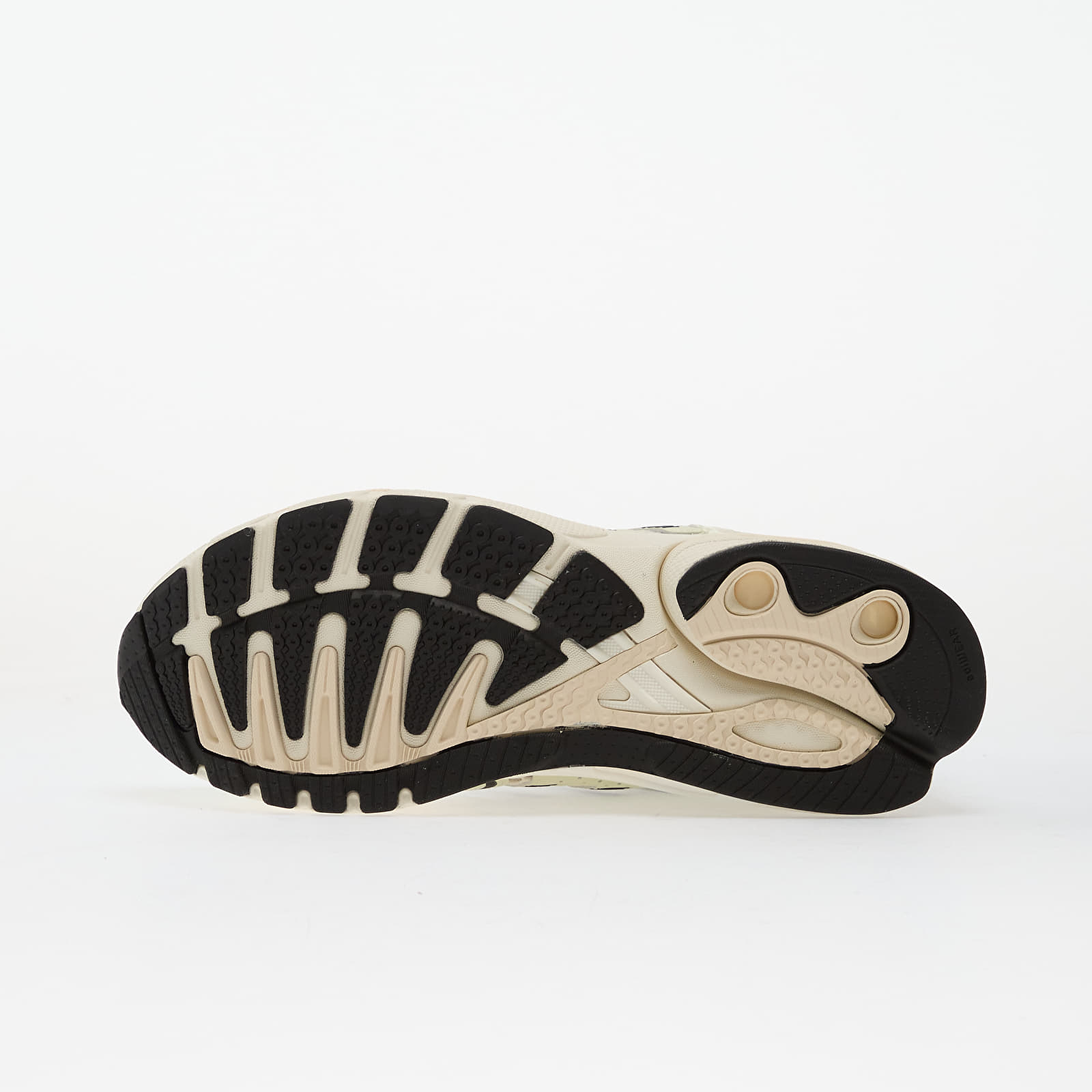 Мужская обувь adidas Adistar Control 5 Ftwr White/ Core Black/ Alumina