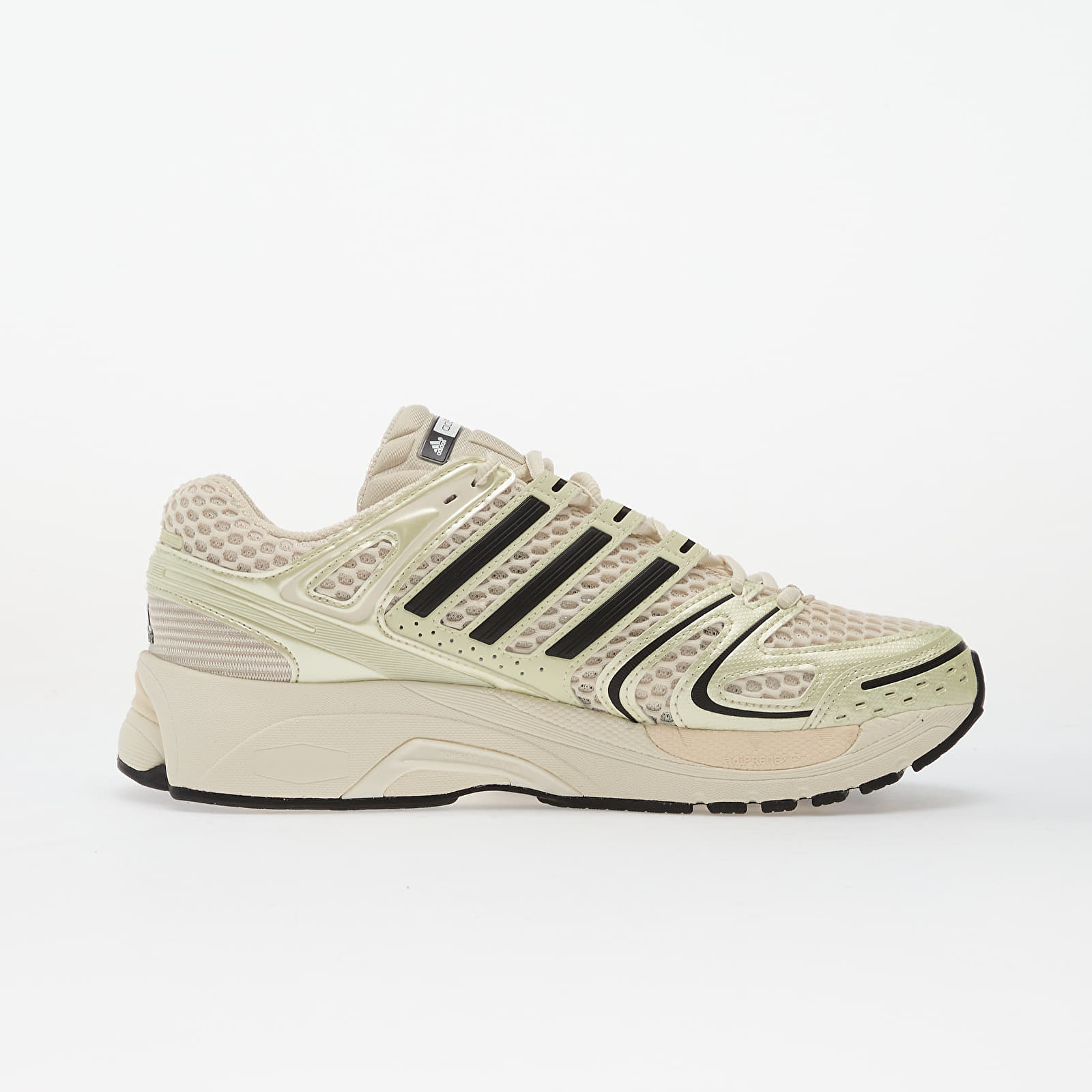 Мужская обувь adidas Adistar Control 5 Ftwr White/ Core Black/ Alumina