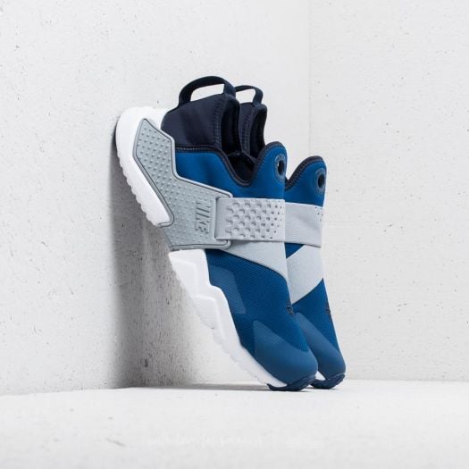 Huarache extreme men shop