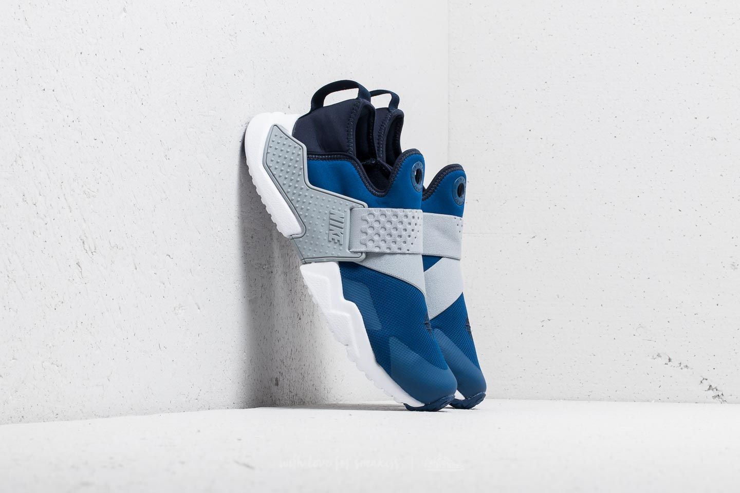 Huarache best sale extreme boys