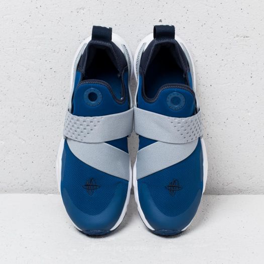 Huarache extreme femme shop