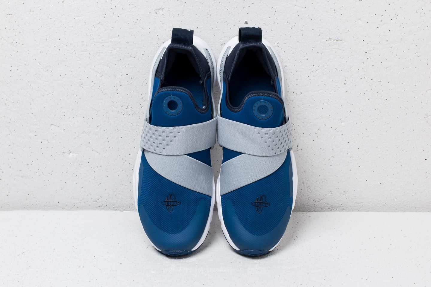 Boys huarache extreme online