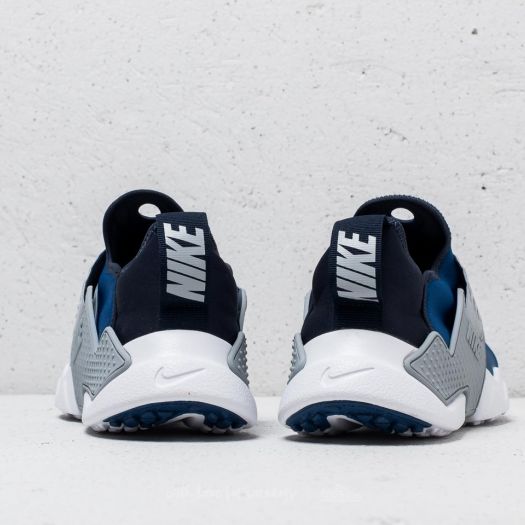 Huarache extreme online femme