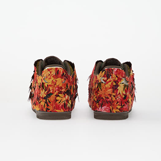 Nike Air Force 1 '07 Lx Olive Flak/ Sail-Medium Olive-Fir | Footshop