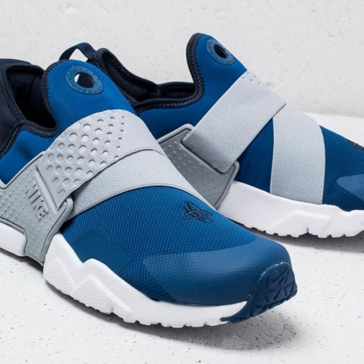 Nike huarache extreme gs discount