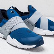 Mens huarache on sale extreme